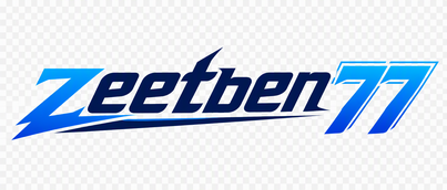 Zeetben 77